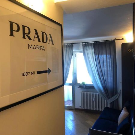 Royal Apartment Sestriere Exterior photo